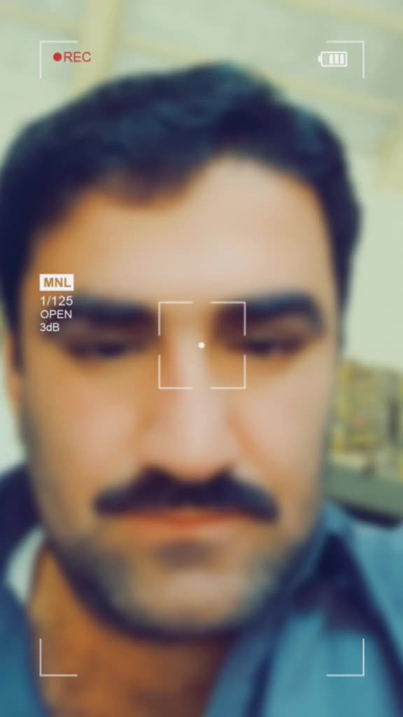 @بےوفا
