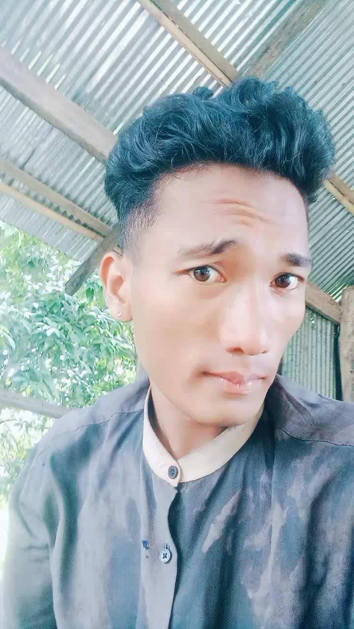 @Dong Dong