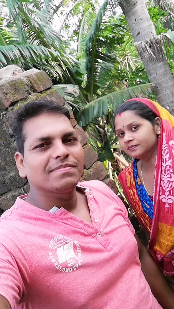 @Raghu narayan Raj