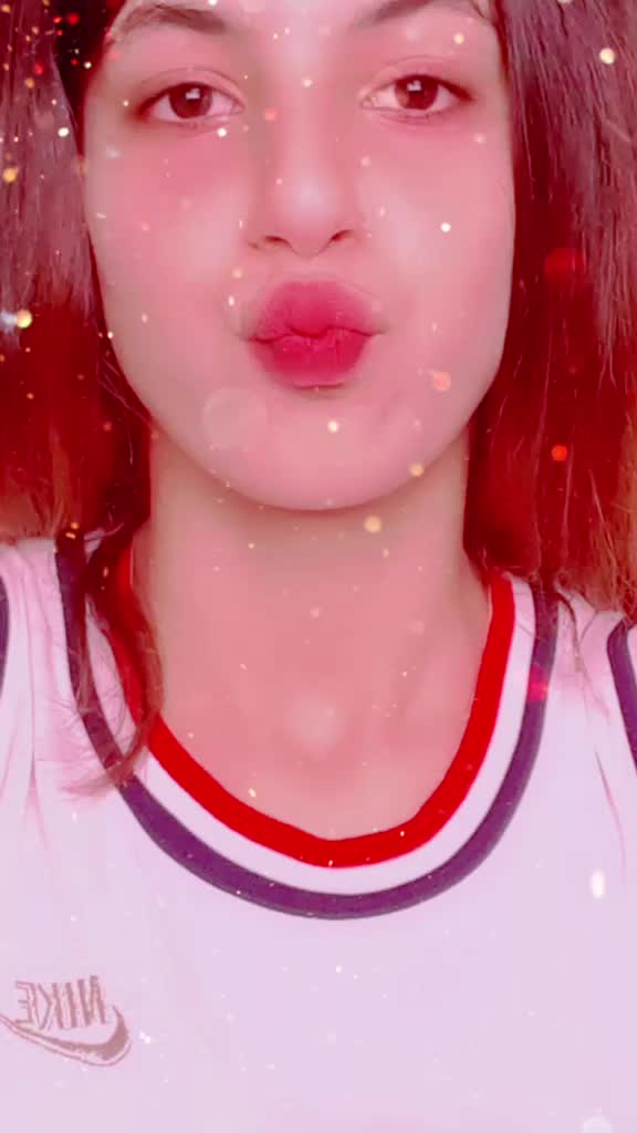 @قهرة الفتيات♥️💍