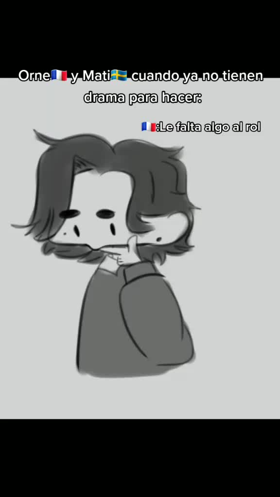 @rolhetaliano