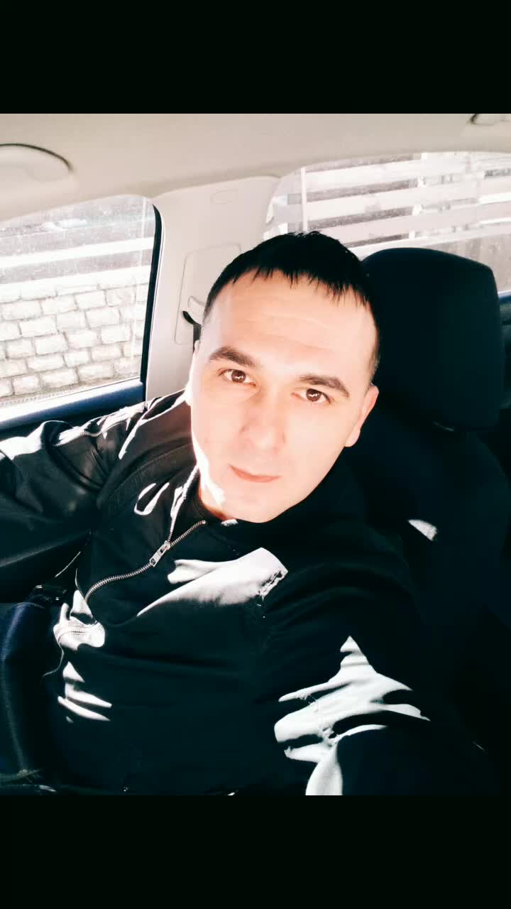 @Insta Fex Fela