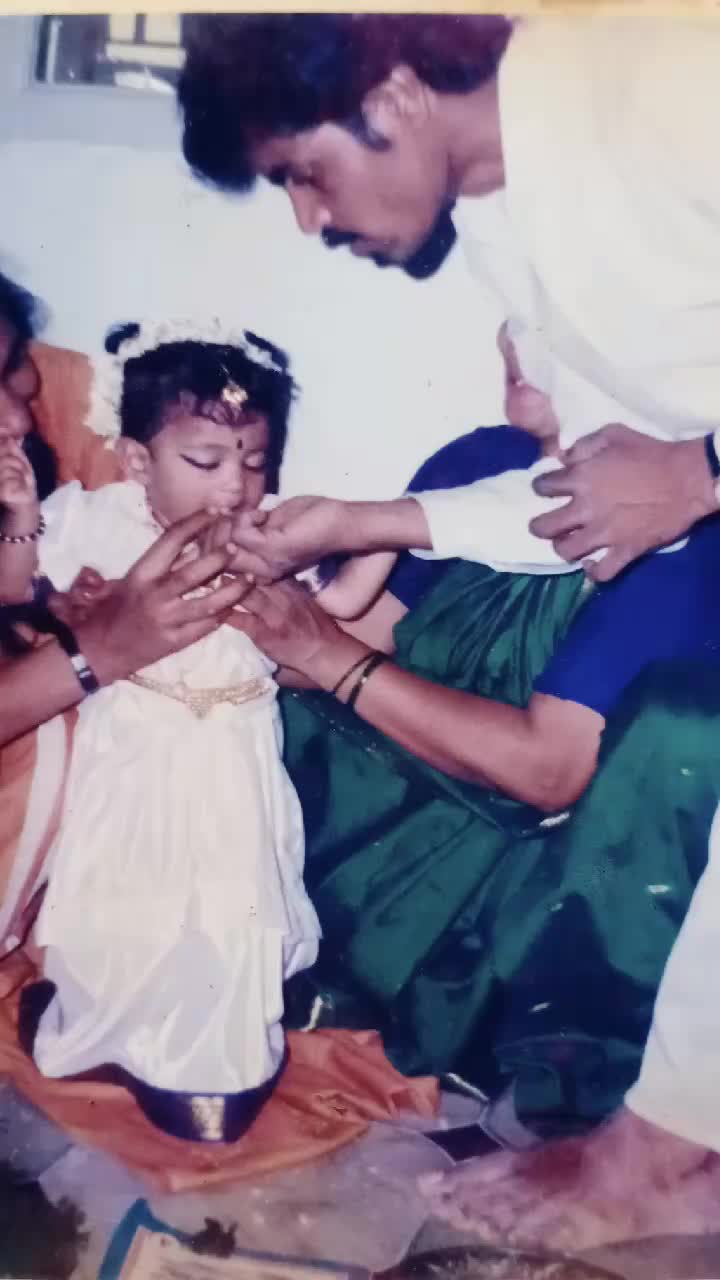 @💫 SHRUTHI 💫