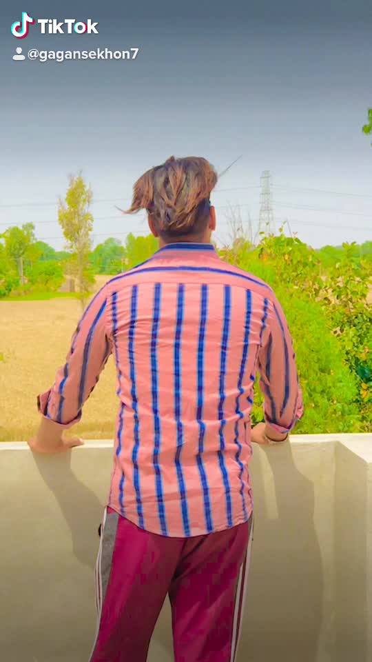 @Gagan Sekhon