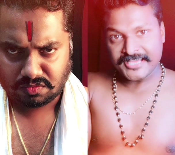 @Prajith Sivaprasad