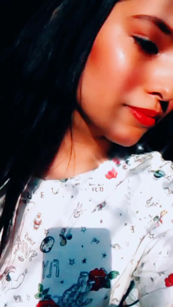 @_anu_