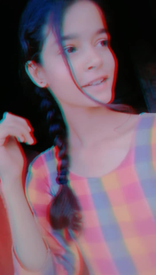 @premapathak