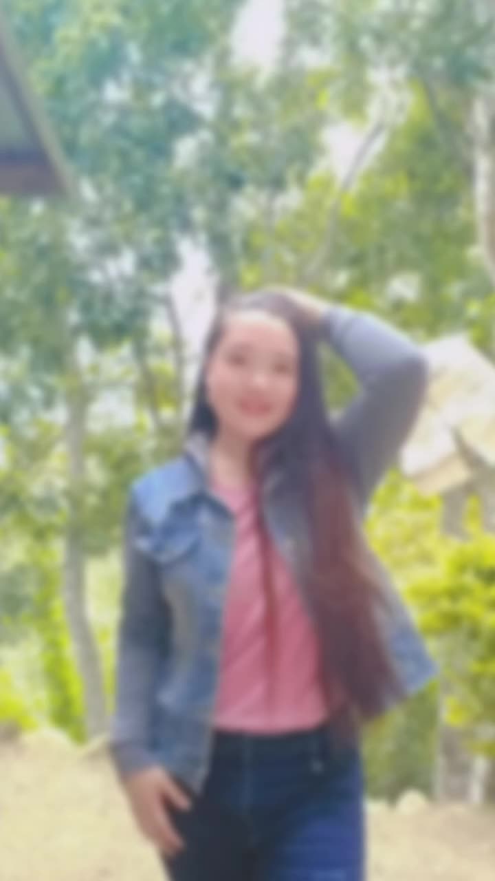 @Ane Ane