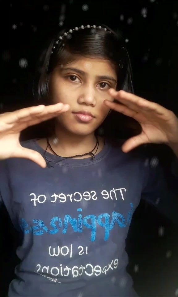 @Vaishnavi sahu