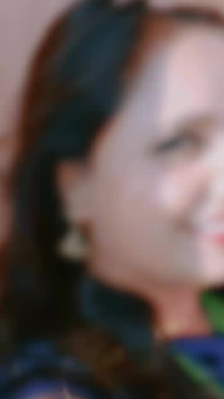 @Shraddha Chintamani