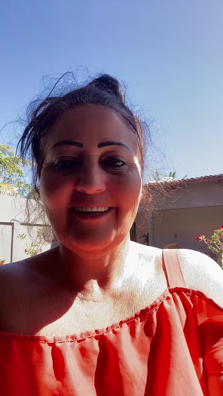@Ai delícia abacate