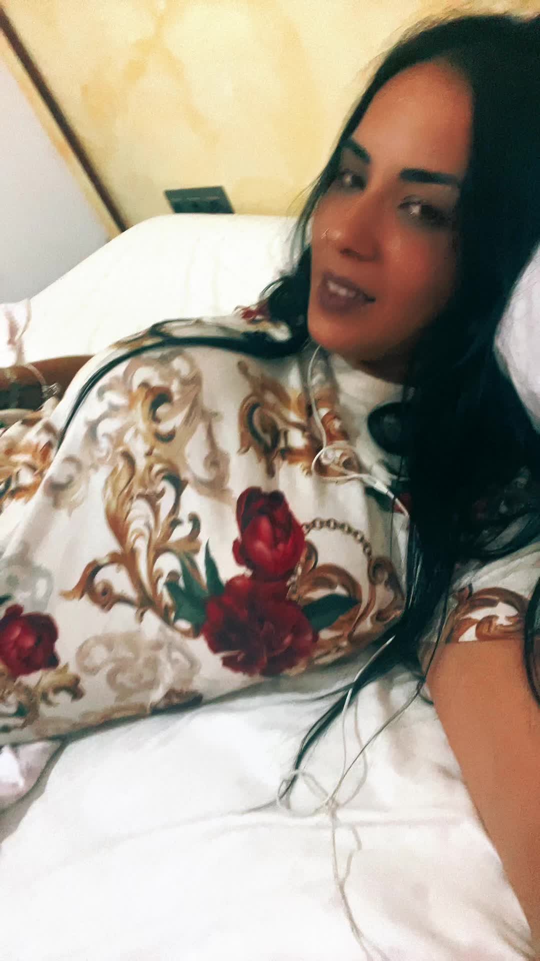 @encarnamagdalenoooo