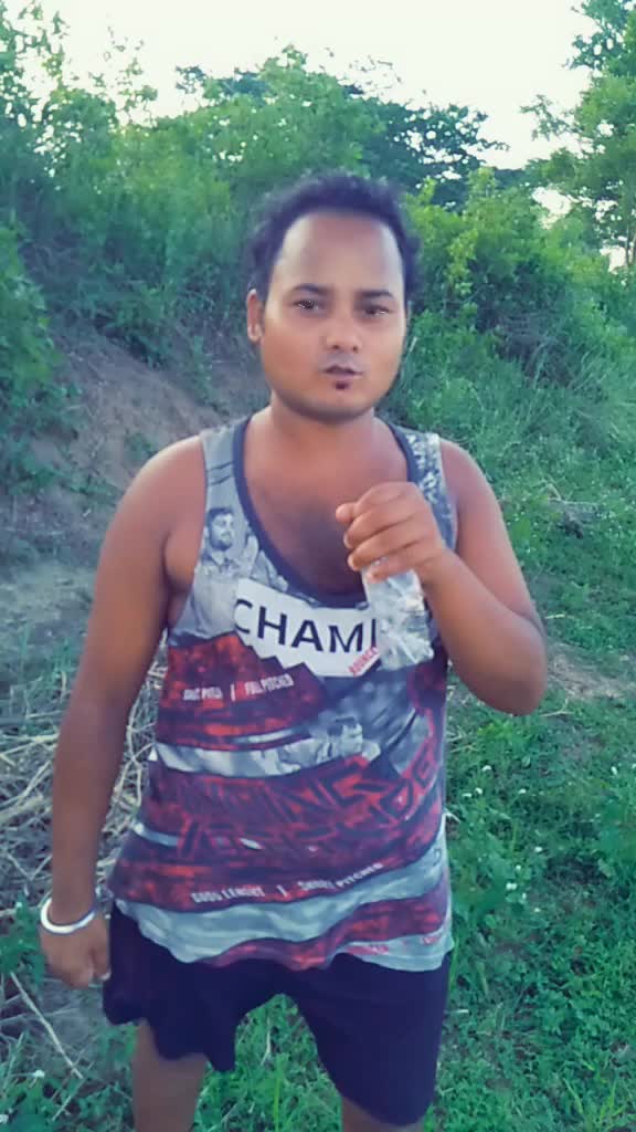 @JagannasthBehera735