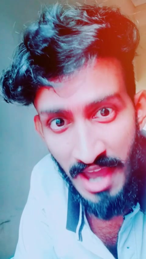 @AMEE007🎰