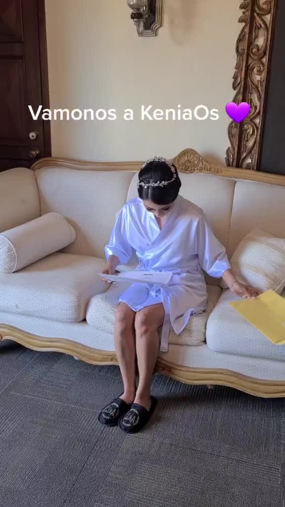 @Lidia Villaseñor
