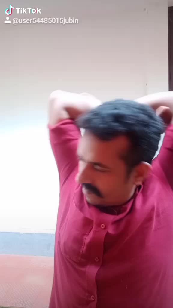@jubin jose 544850