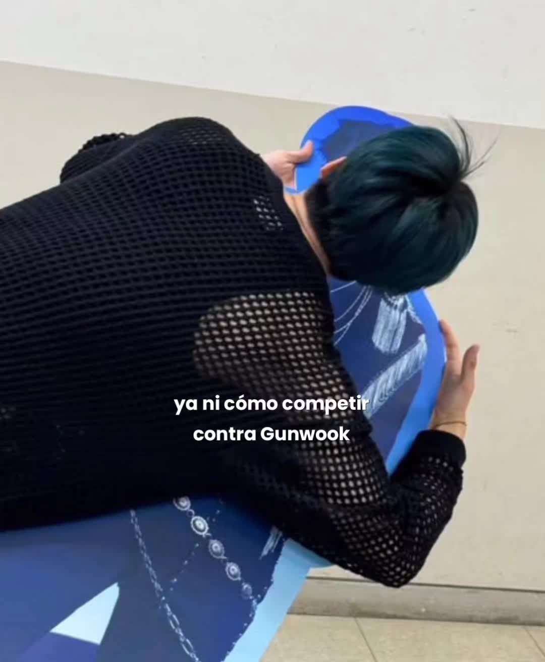 @myyysms