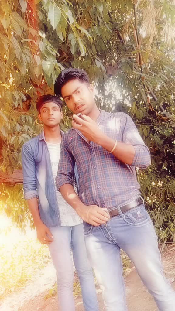 @Manish Saini Saini