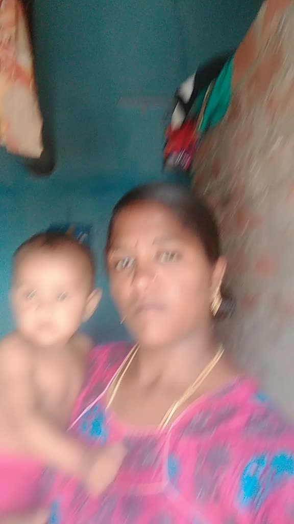 @DIO sakthi