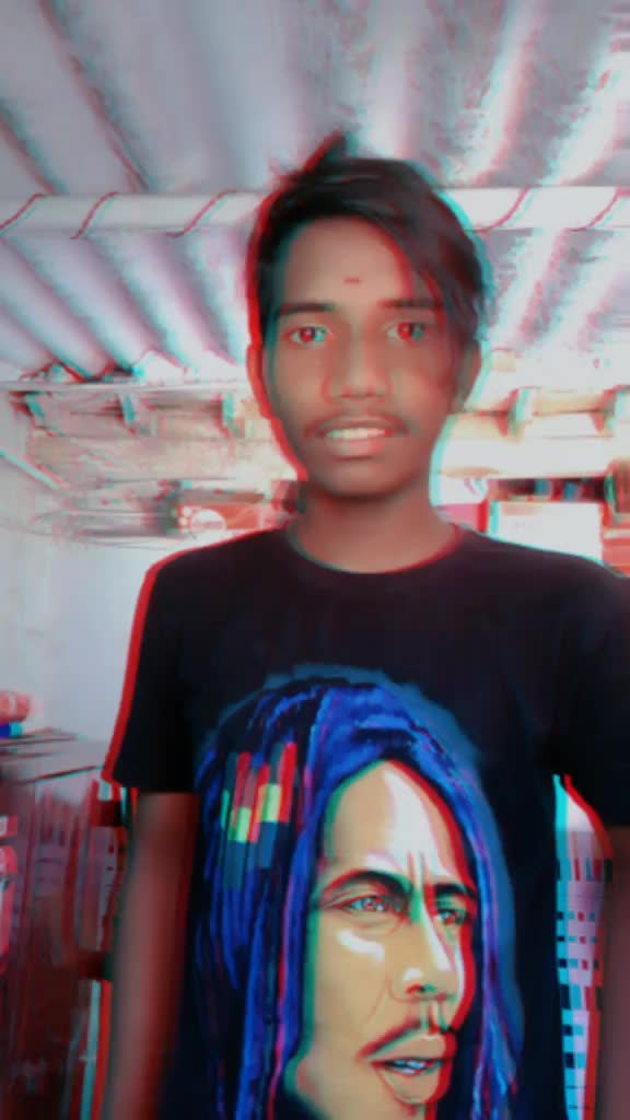 @Just Abhi