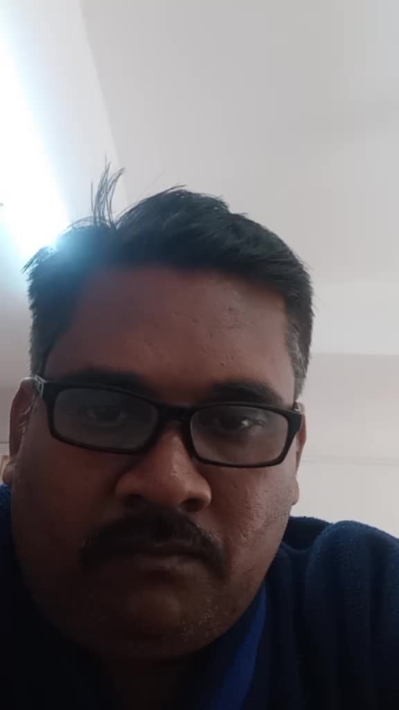 @RUDRA TRAVELS