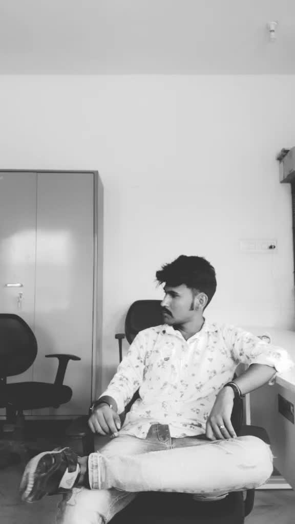 @Shaan D'sai