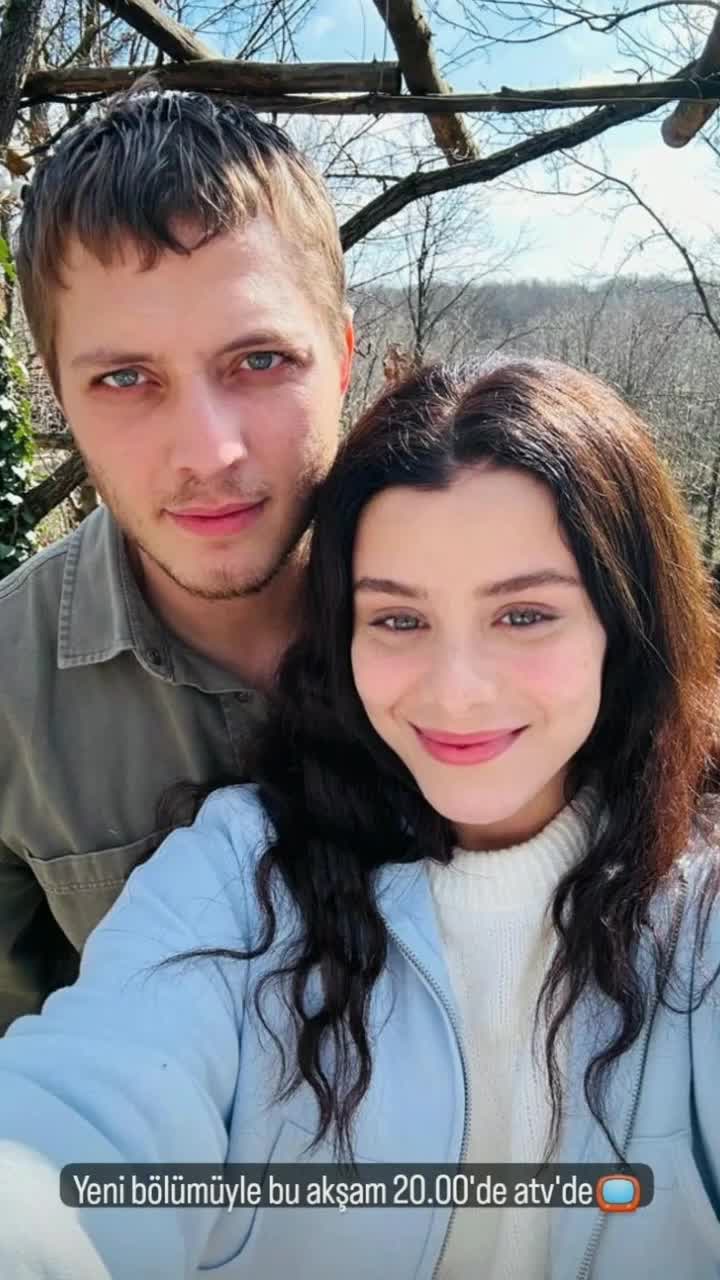 @❤g&uuml;lbar❤