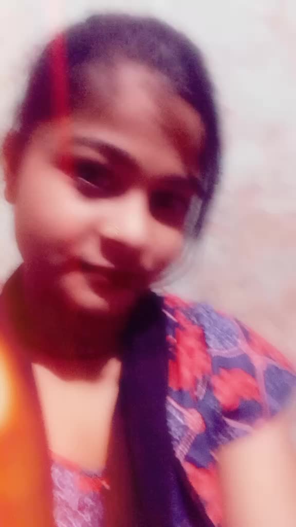 @tik tok queen๐๐๐ธ