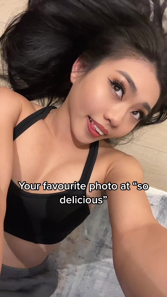 @Allecakes