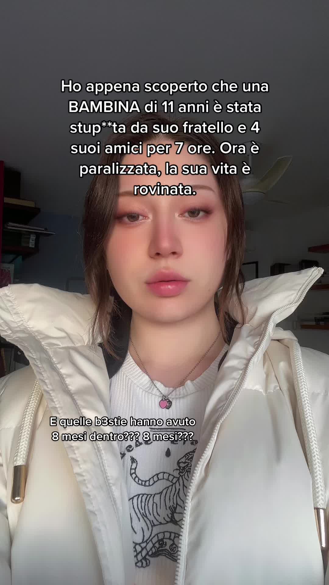 @Irene