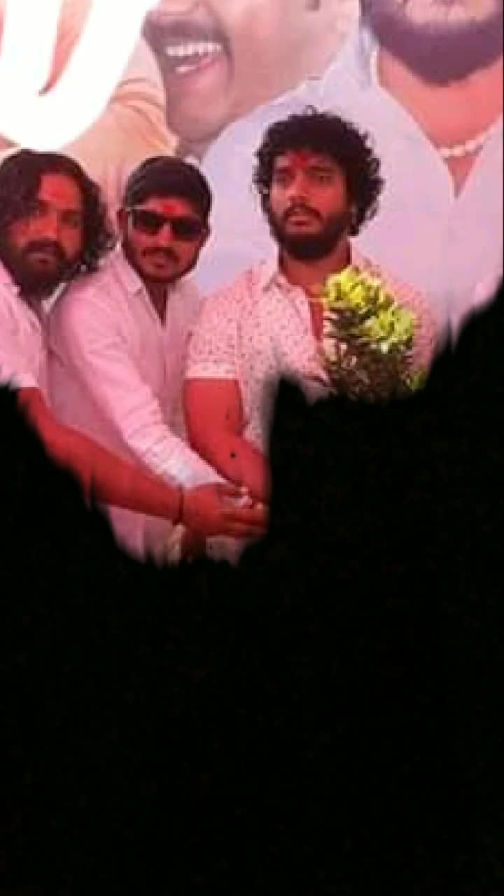 @Aditya Koraday
