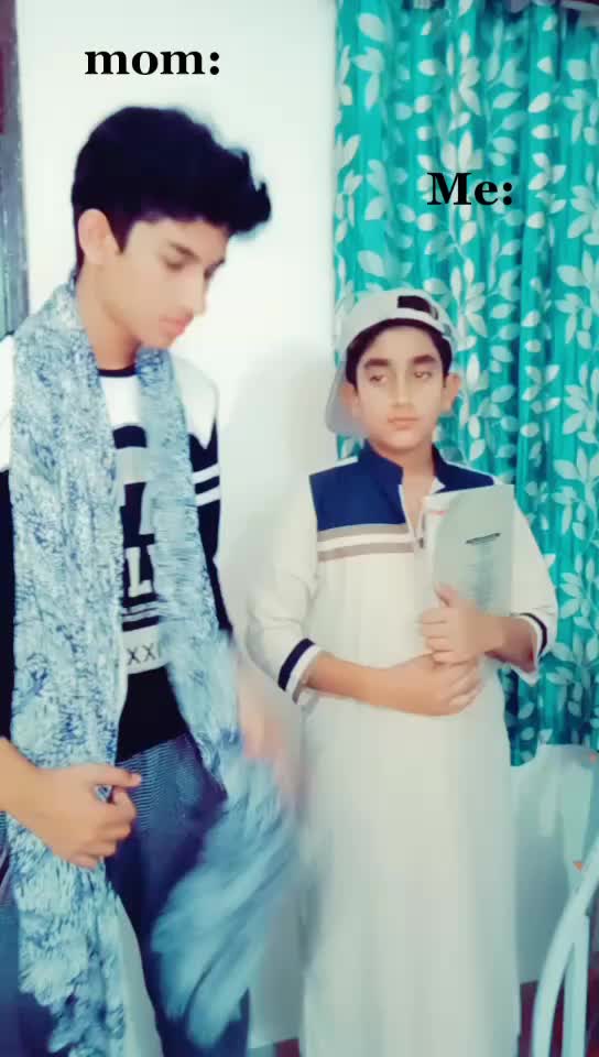 @😊Irfan"Raihan"❤️