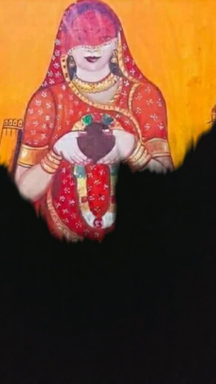 @MR. ZALA PRADIPSINH
