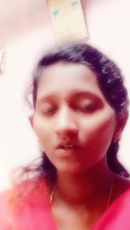@user2560987998629
