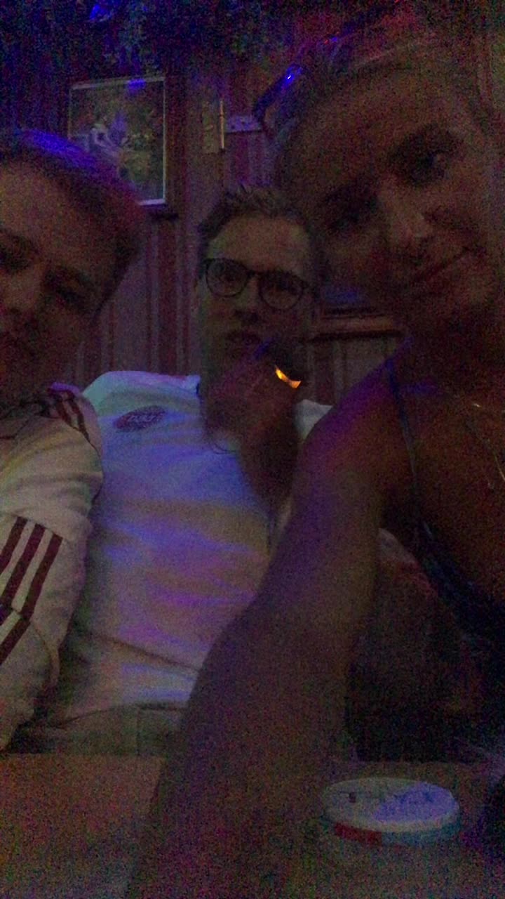 @Rasmine Zwergius