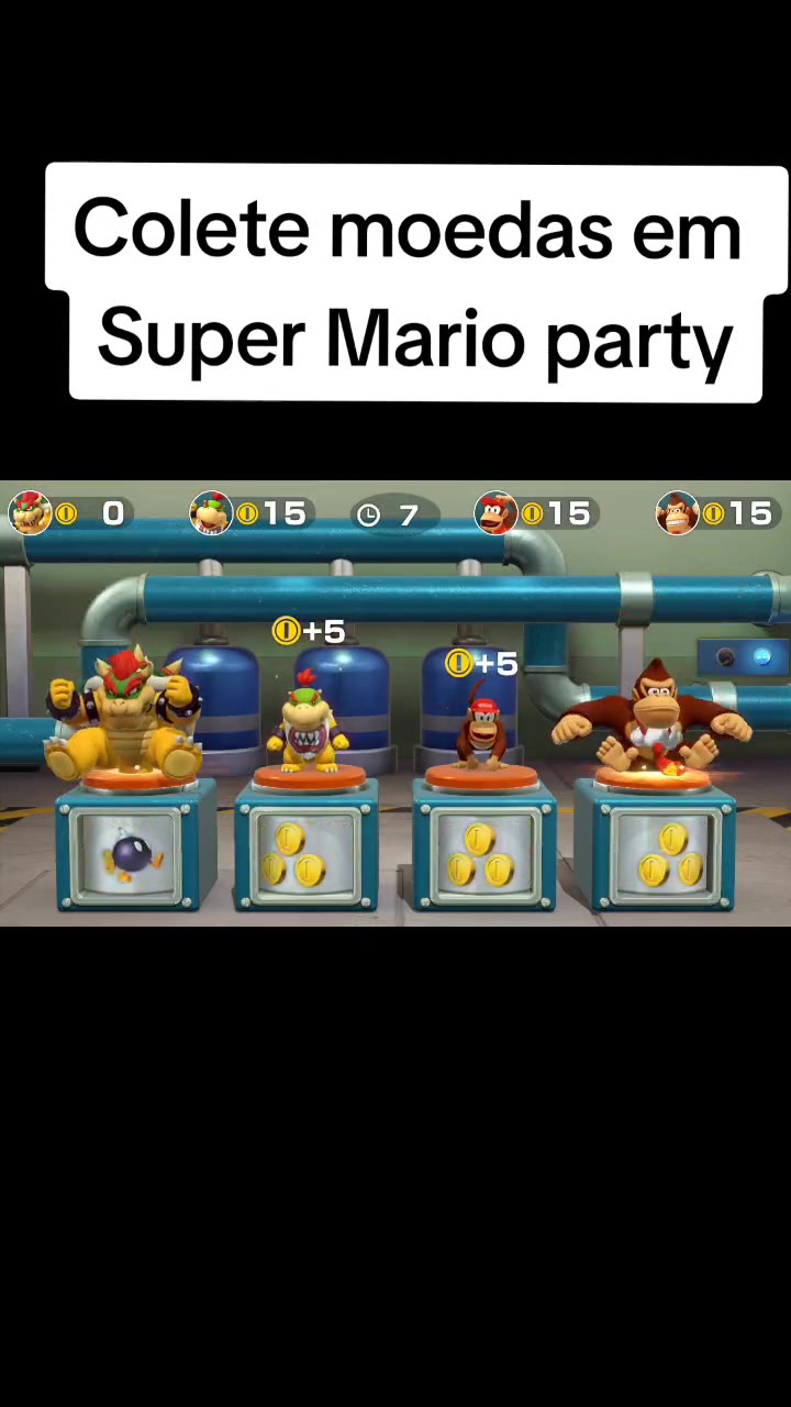 @Skull gamer