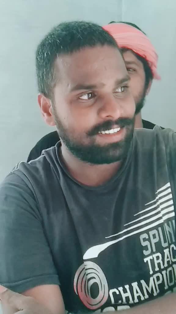 @Ranjeesh Thekkekunne