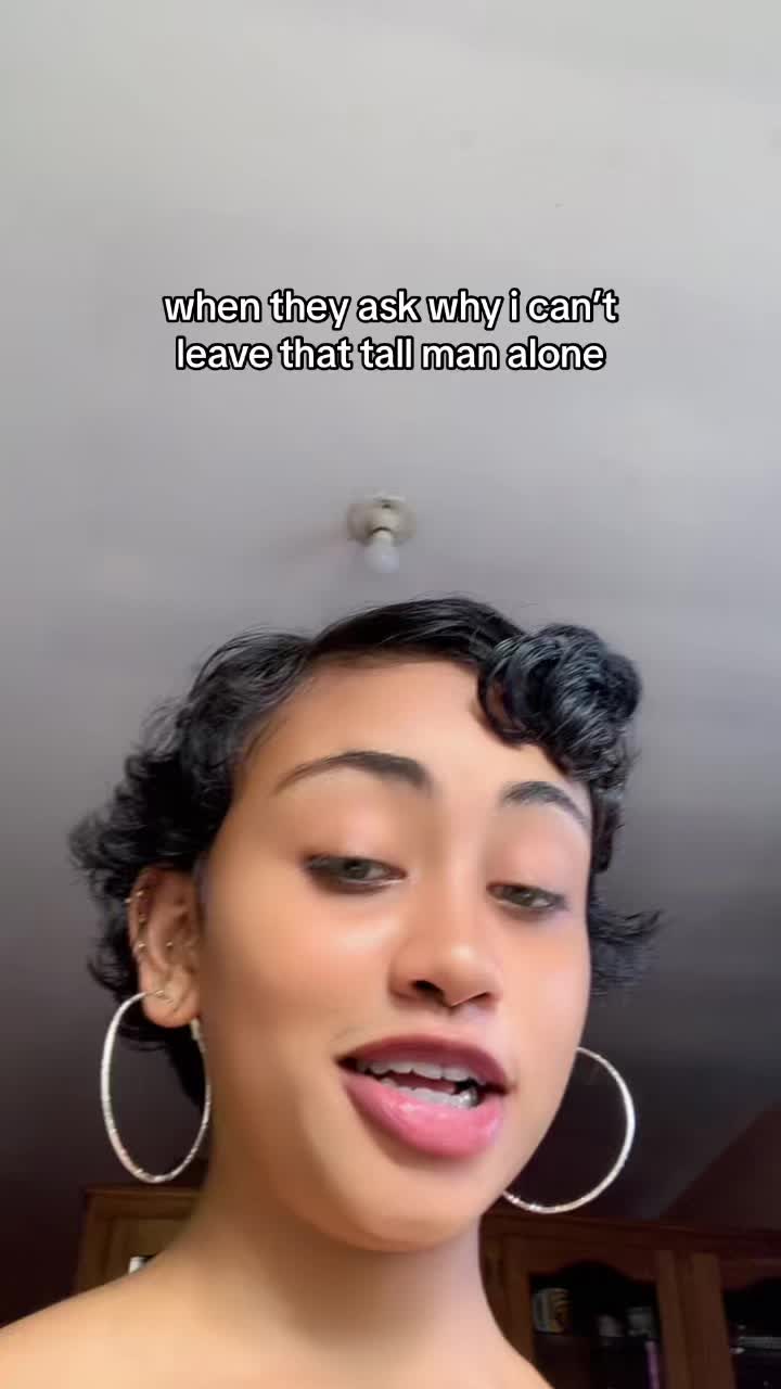 @Mulan🤍🐉