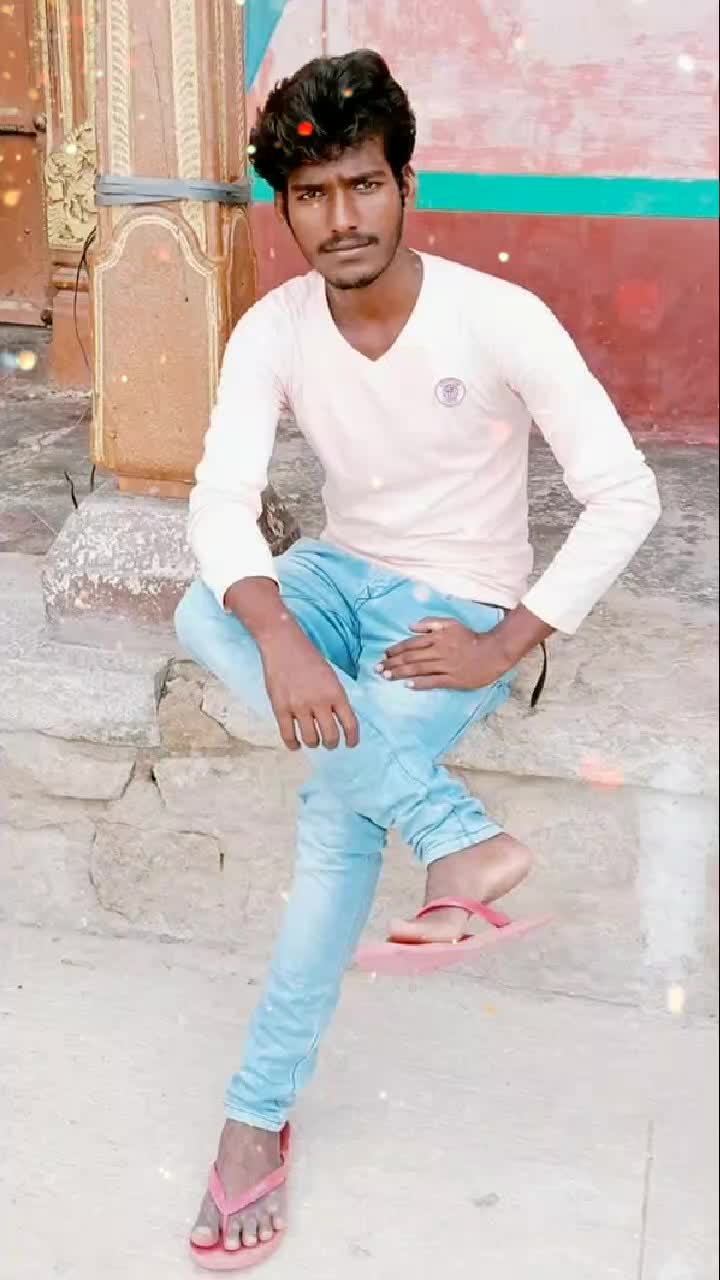 @❤️❤️MUDDU ❤️❤️  %R%