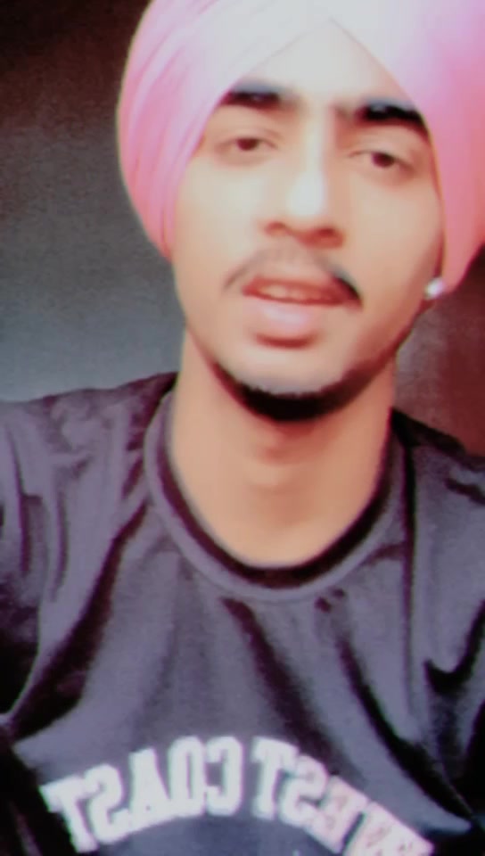 @Dhaliwal
