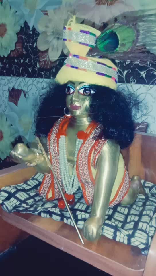 @💪💪gujjar She💪💪