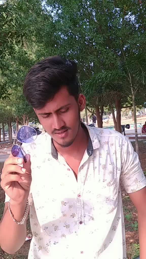 @murali andhari