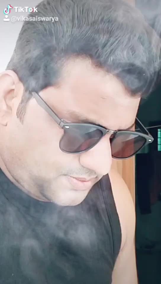 @Vikas Aiswarya