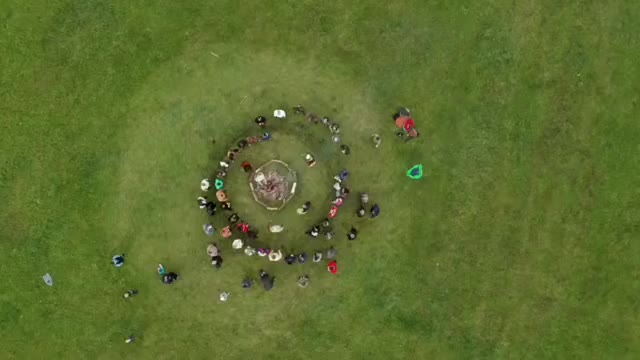 @Родомир