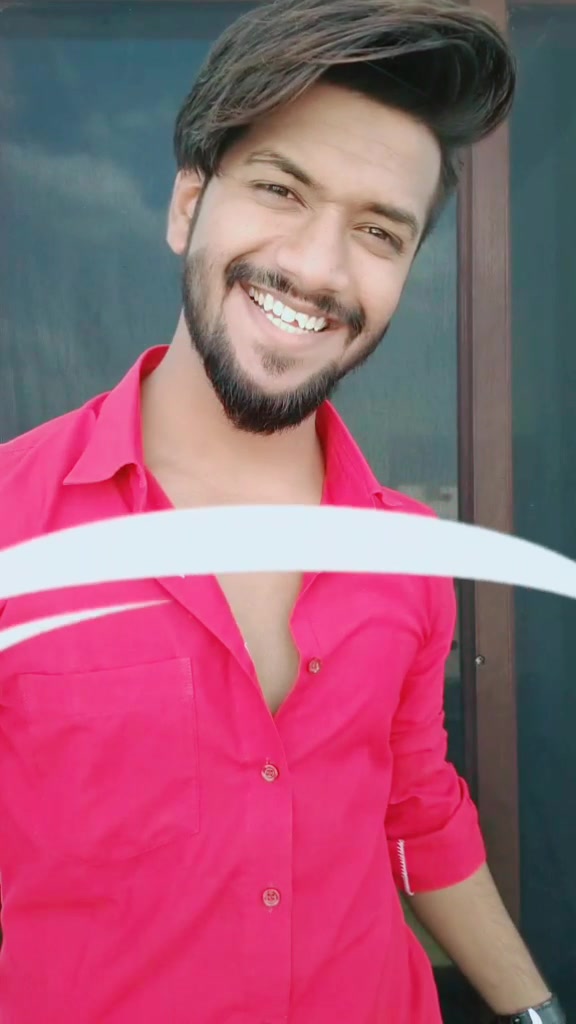 @Raj Sisodiya