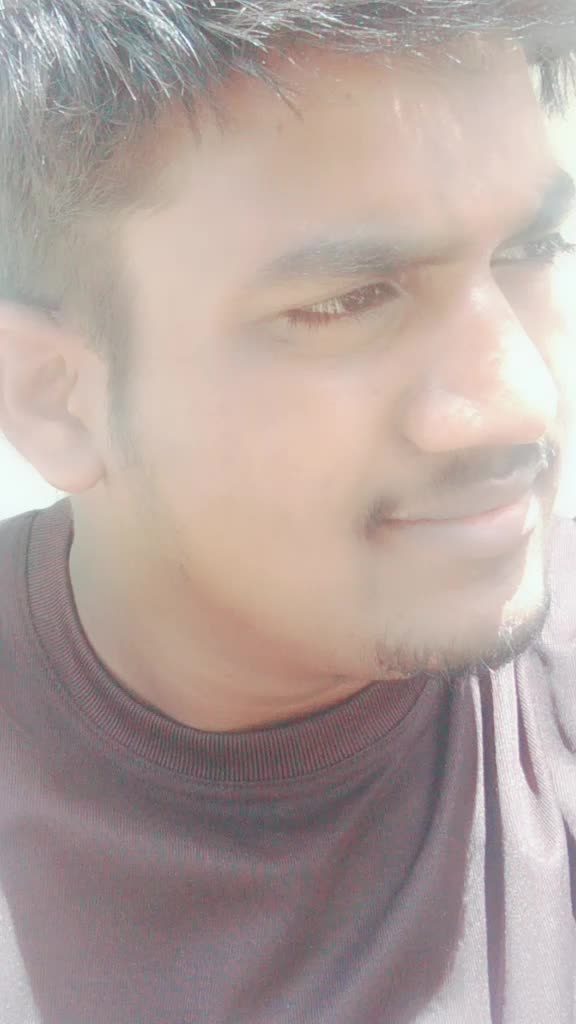 @LIKELYSTARGOVINDARAJ