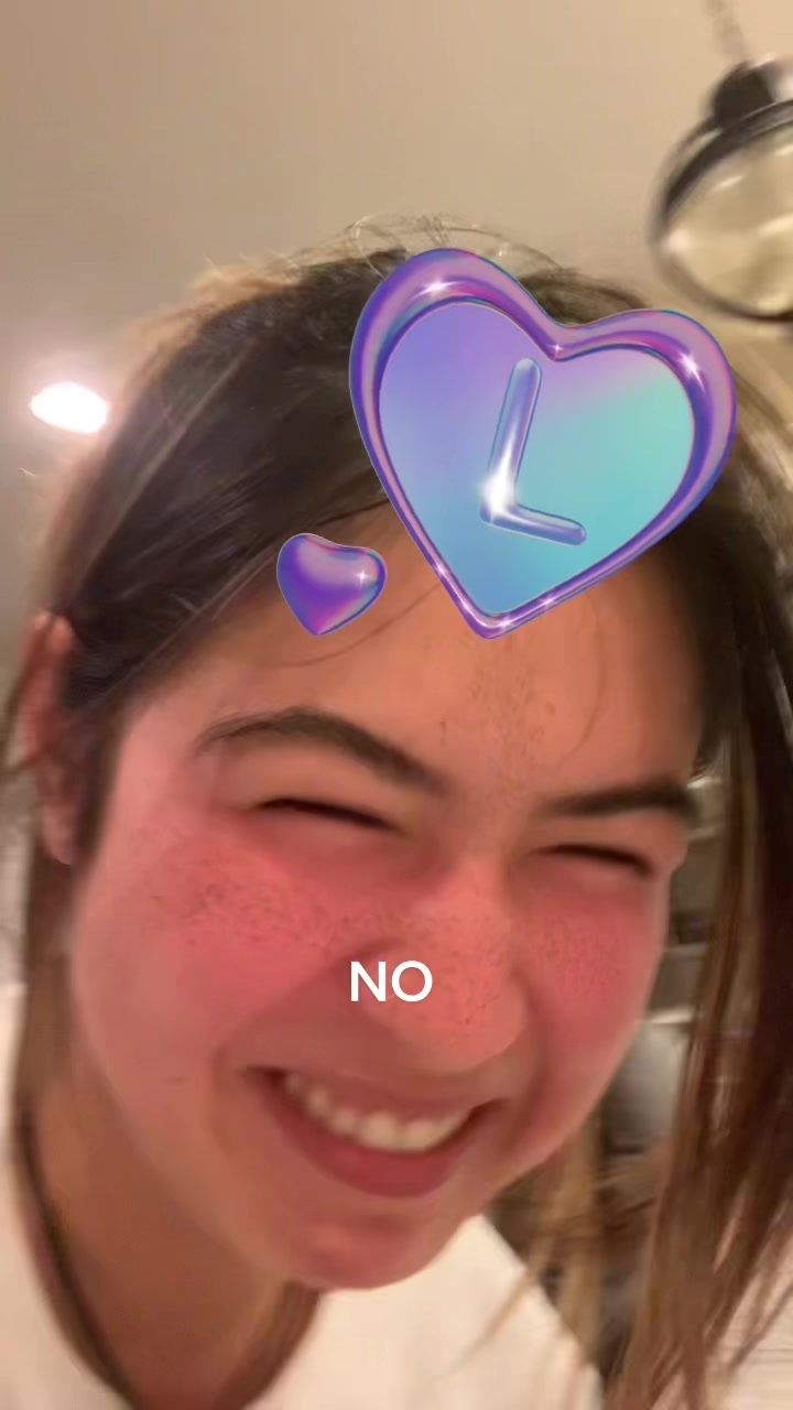 @julia and marina :)