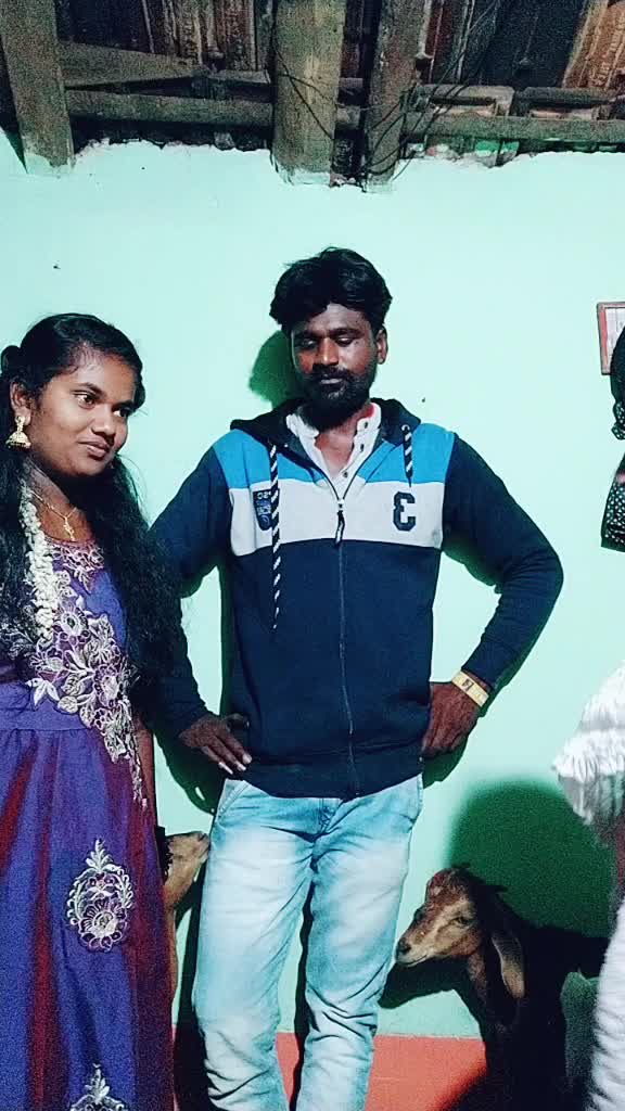 @ಕಿರಣ್ ಗೂಗ್ಲಿ