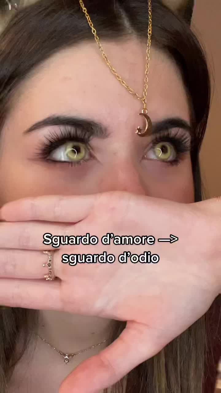 @Gioffy