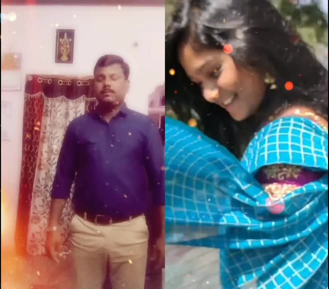@manneprabhakaryadav